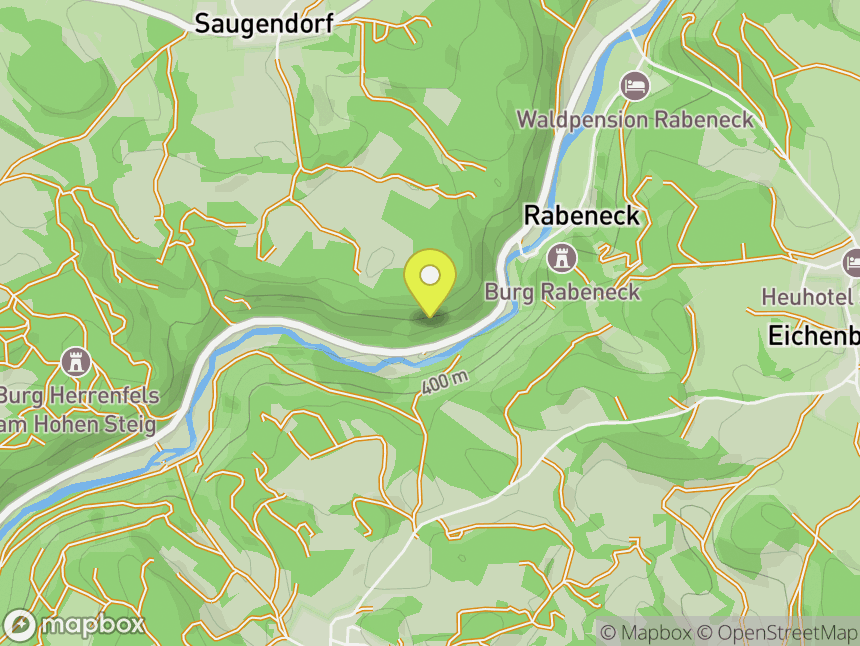 Fischer-Schneider Gedenkwand