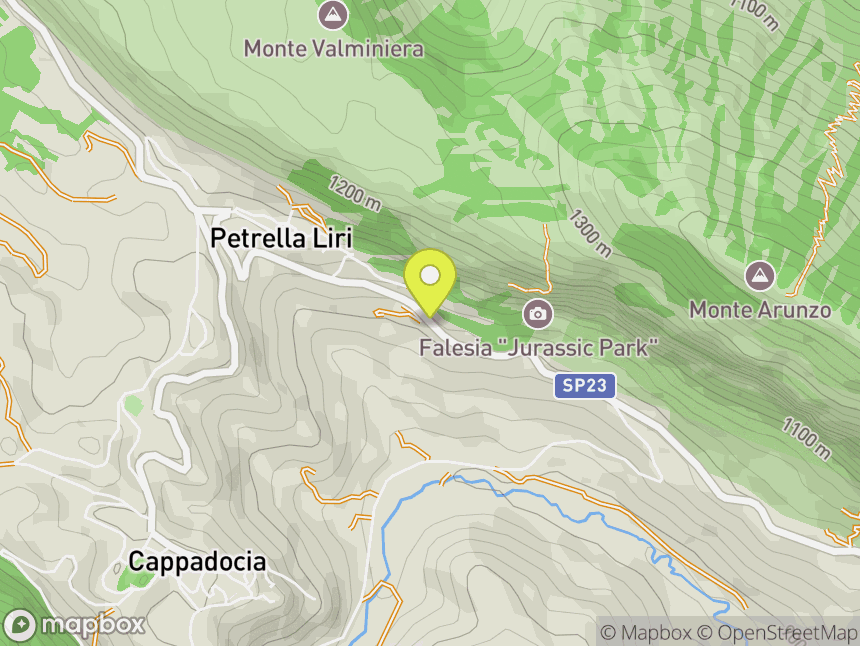 Placche di Bini