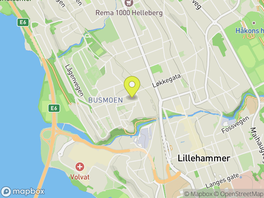 Tyrili Klatring
