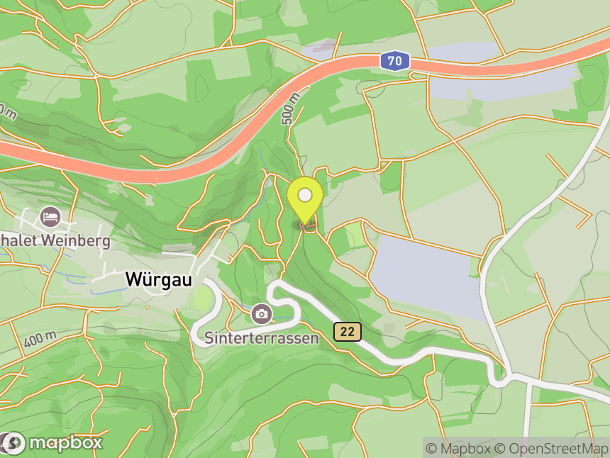 Kreuzstein