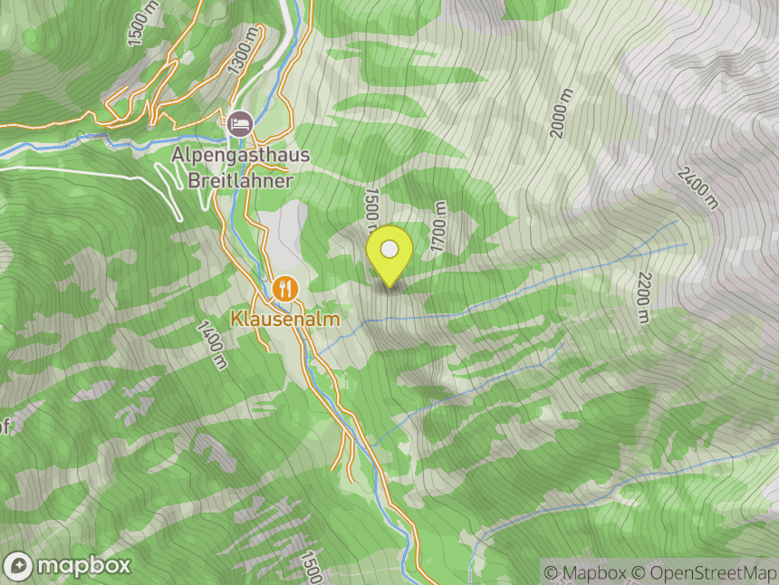 Rabenwand