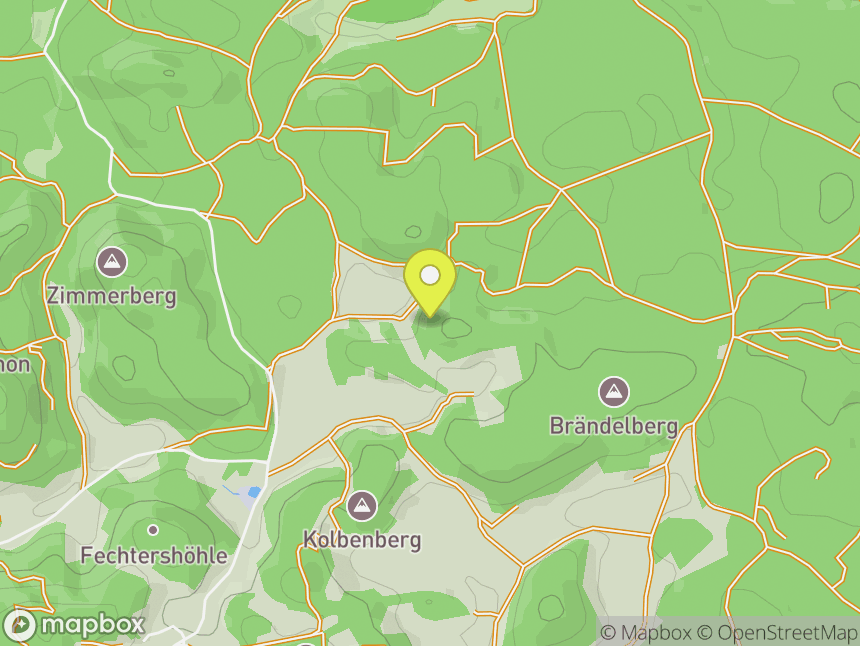 Brändelstein