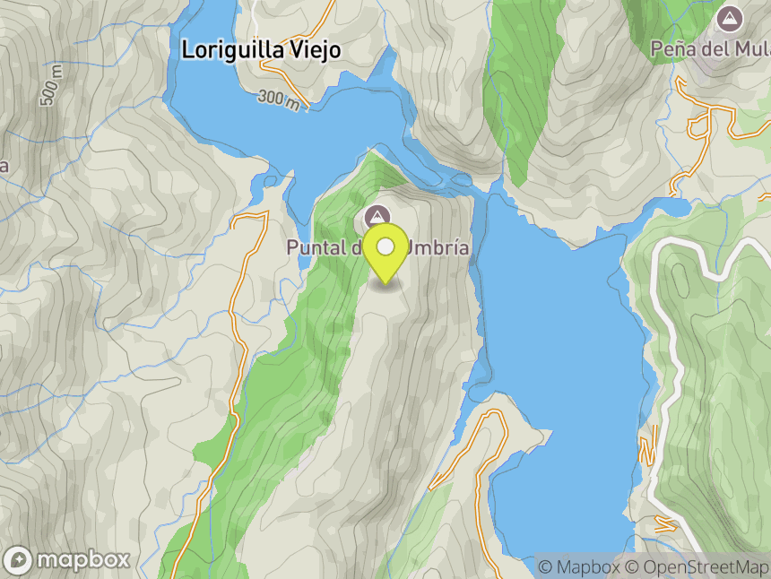 Loriguilla