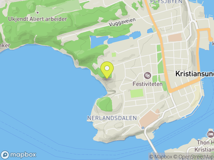 Storhammeren