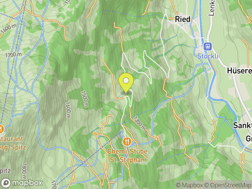 Obersimmental