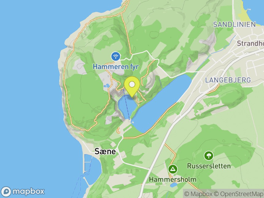 Hammerbruddet