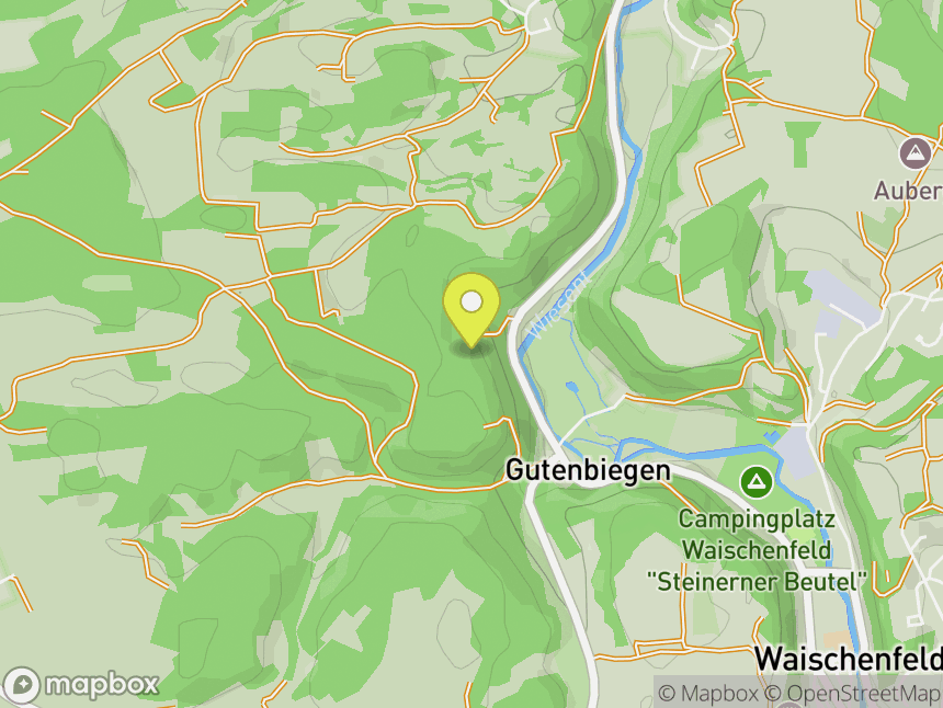 Andeltodrom