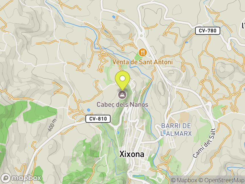 Xixona