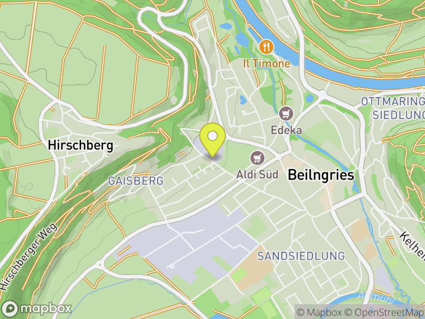 b34 Beilngries