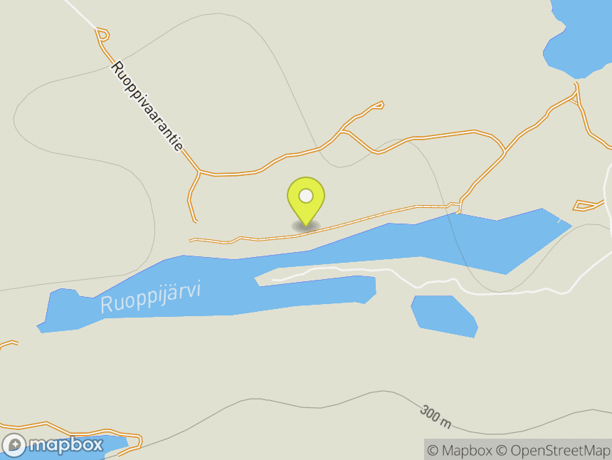 Ruoppivaara