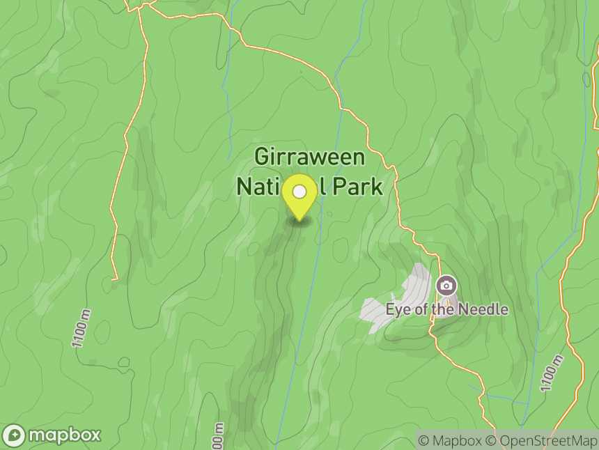 Girraween