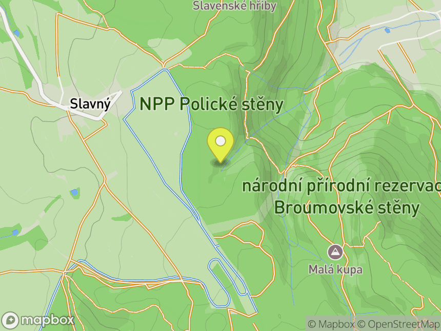 Kyklák