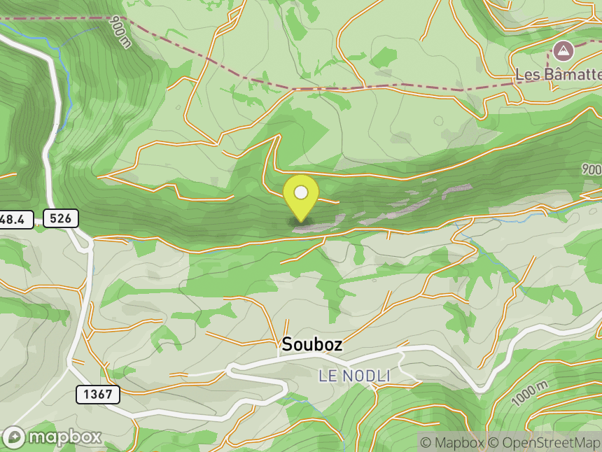 Souboz