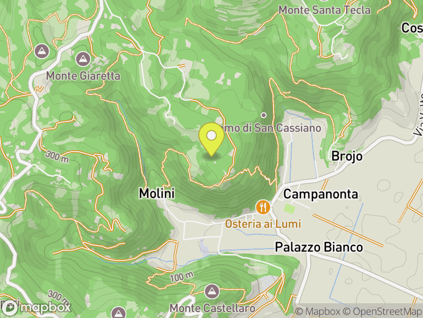 Lumignano