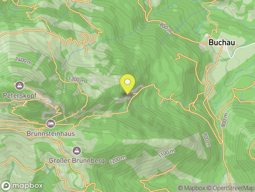 Brünnstein