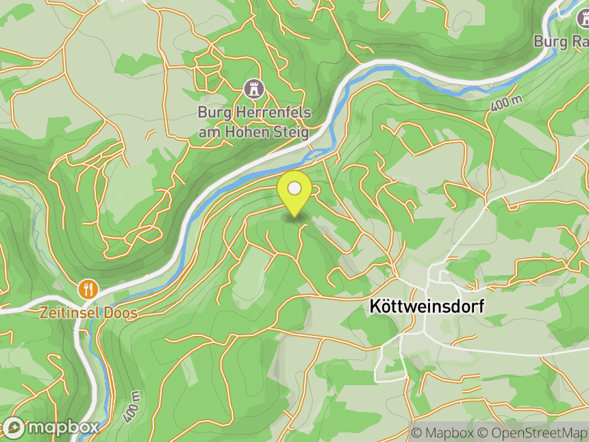 Bischofsberg