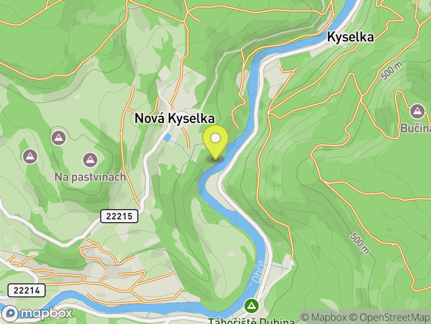 Oharka