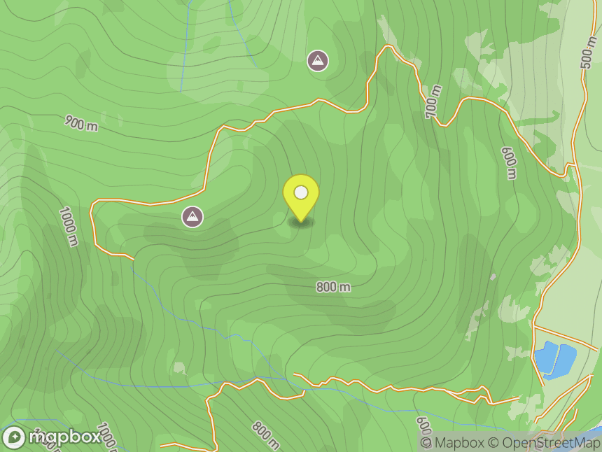 Adygea Rocks