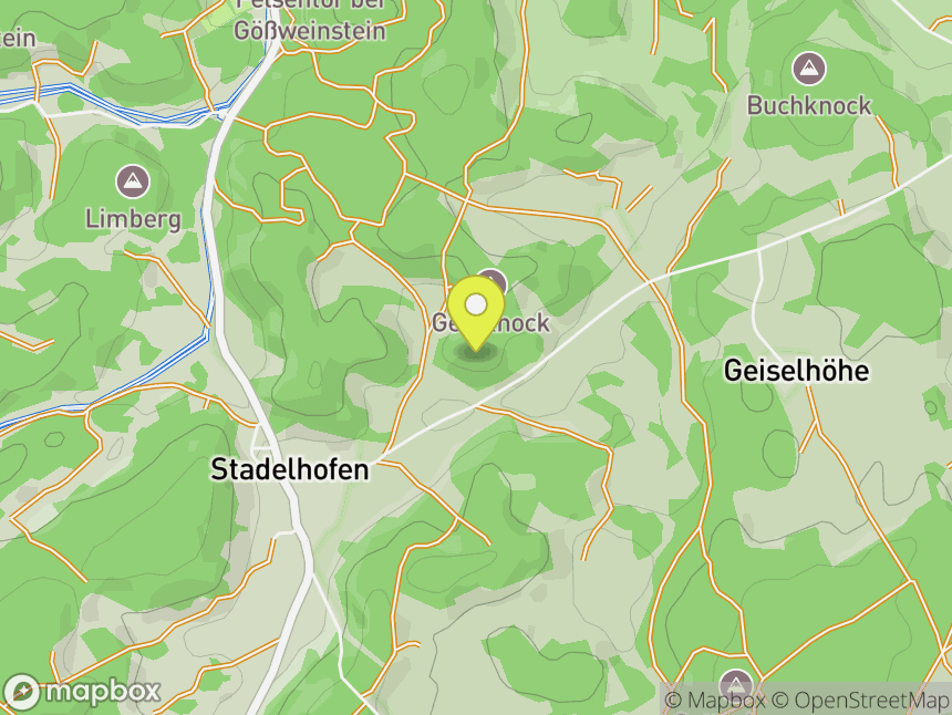 Stadelhofener Dunkelkammer