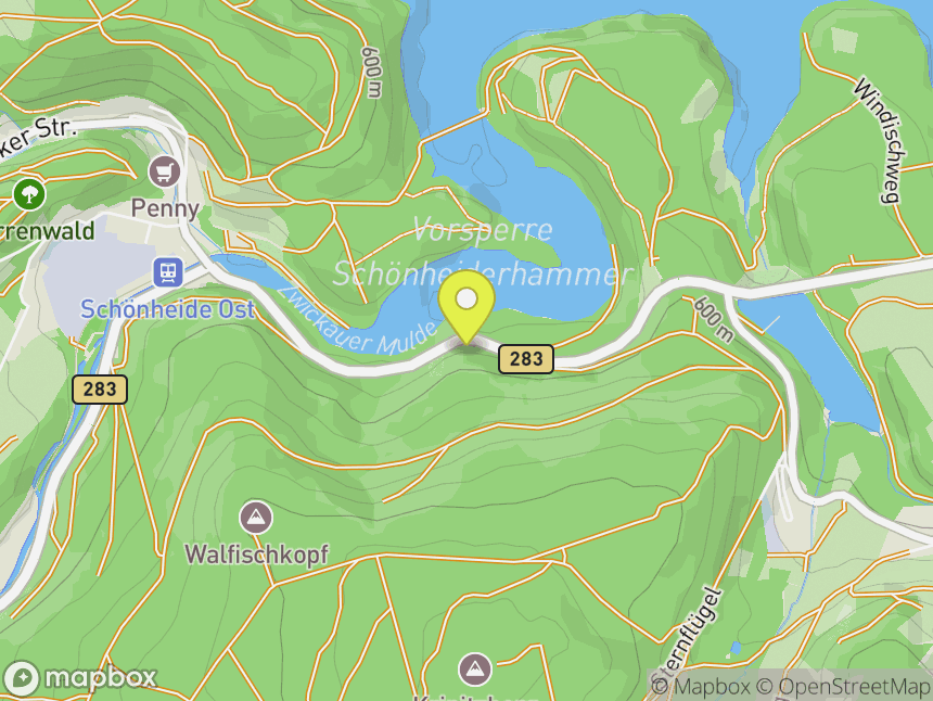 Rockenstein