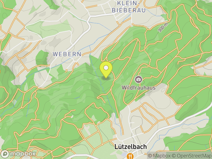 Lützelbach