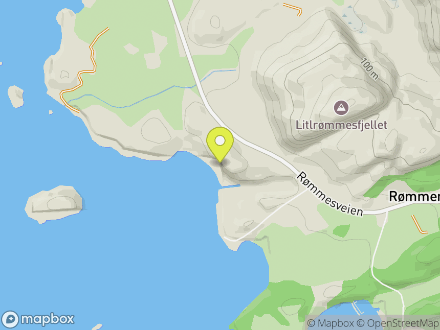 Gullvika