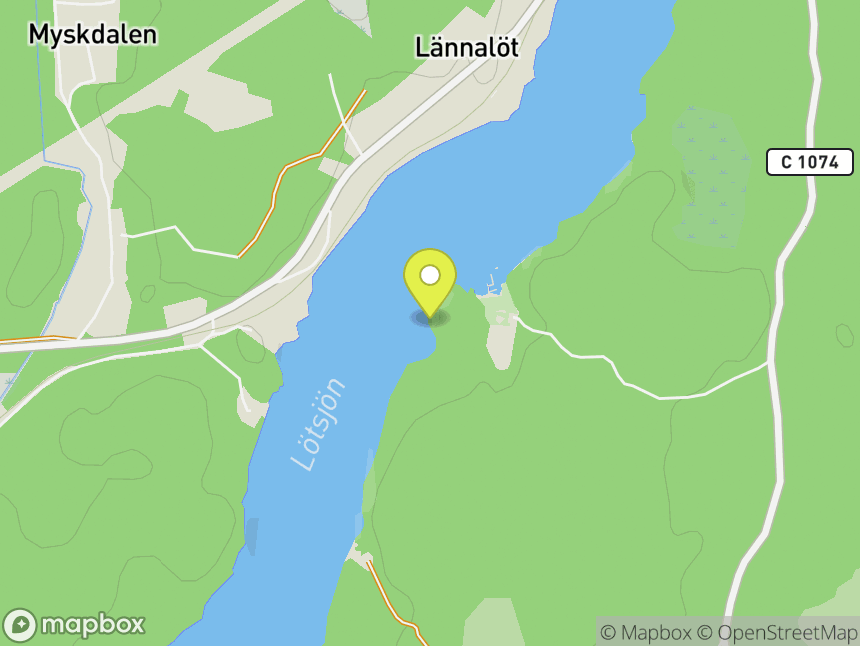 Länna