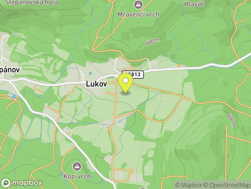 Lukov