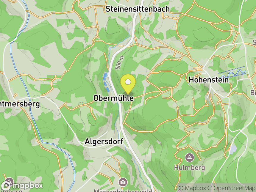 Algersdorfer Pfeiler