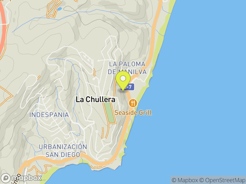 Chullera
