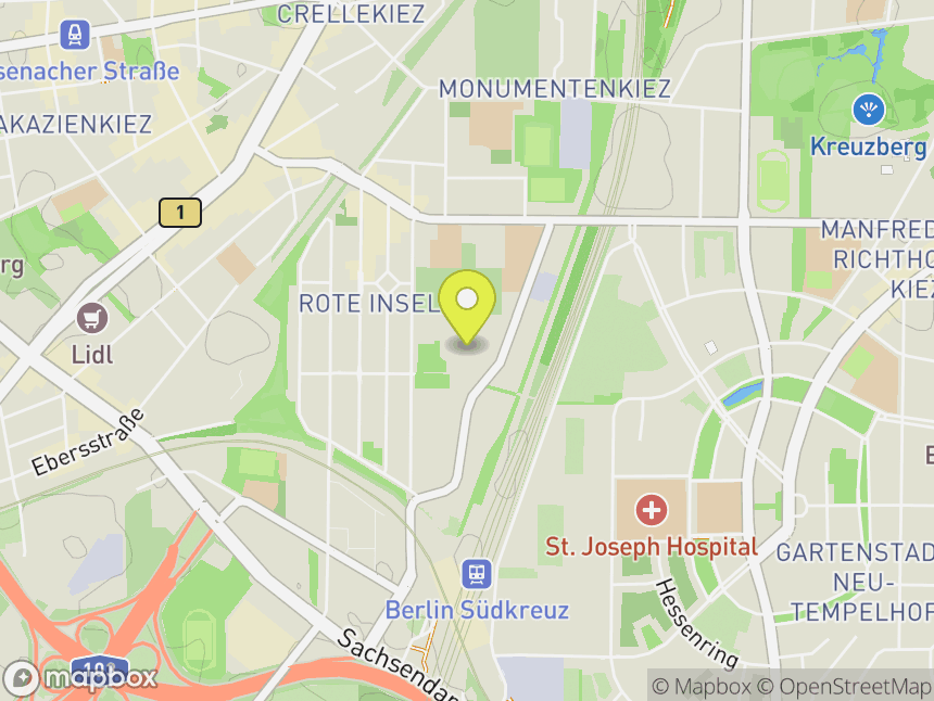 brightsite boulderprojekt