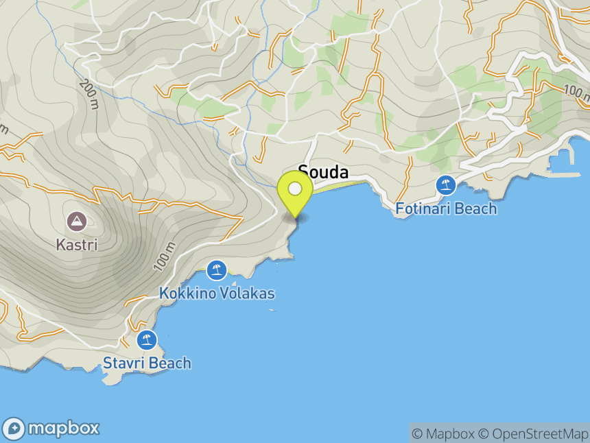 Souda