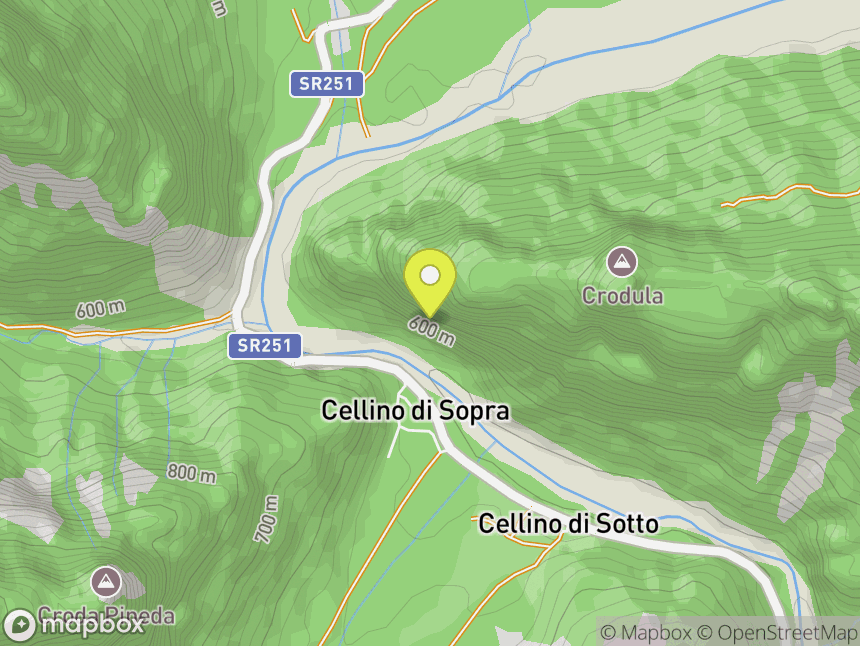 Cellino