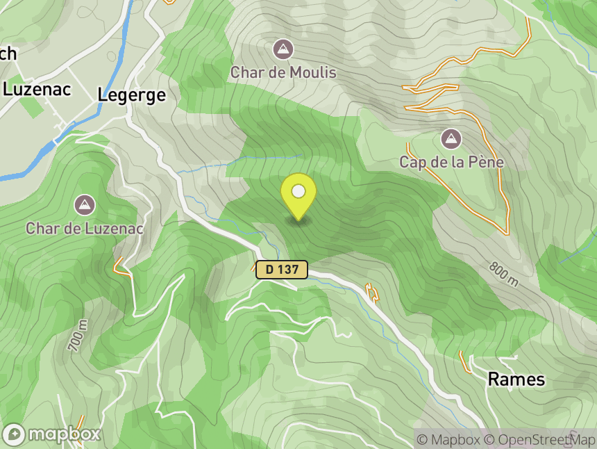 Rémillassé