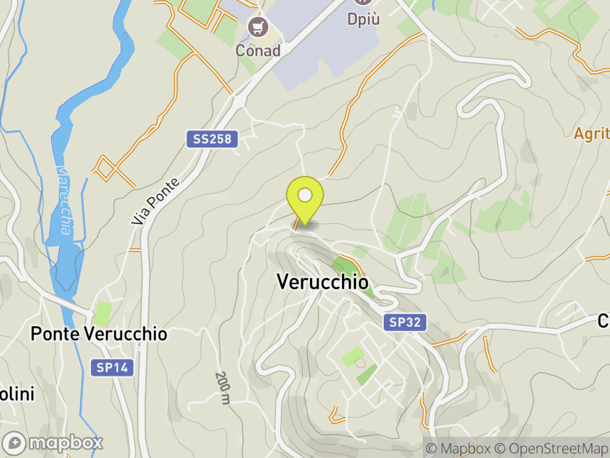 Verrucchio