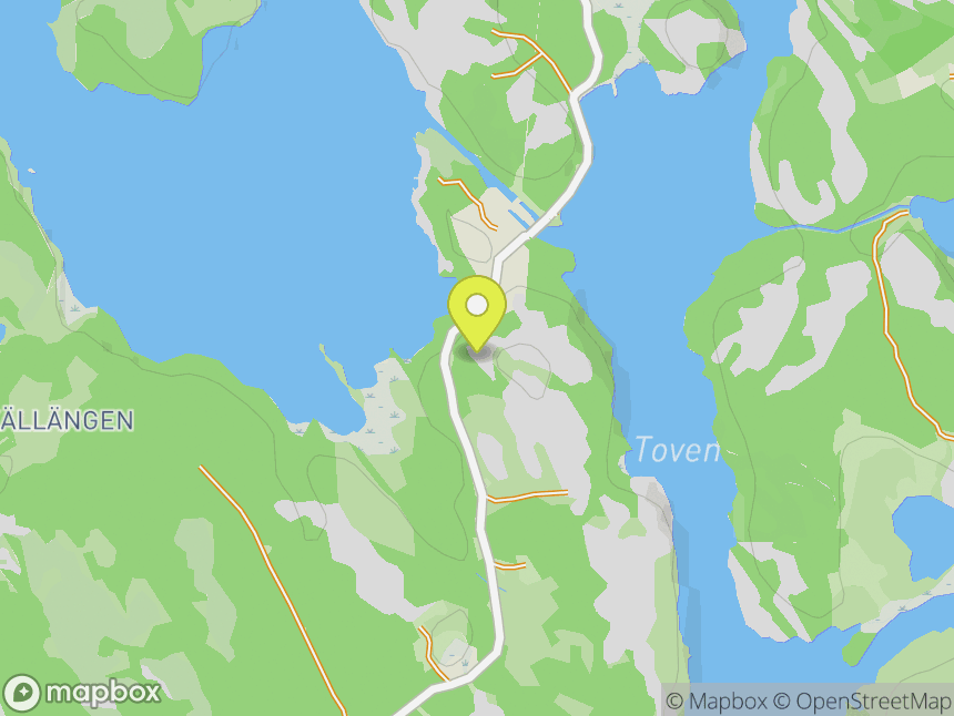 Tovehult