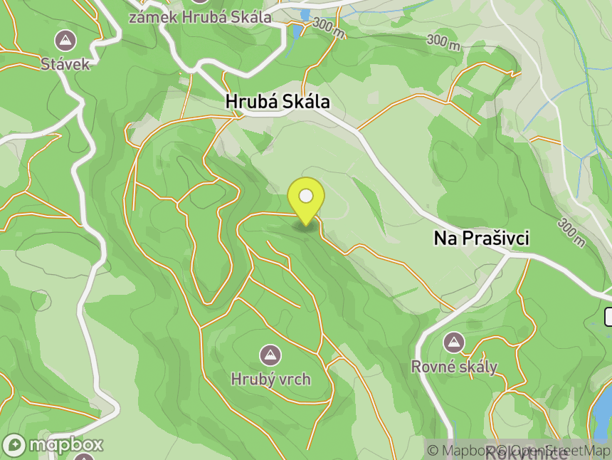 Krkavina