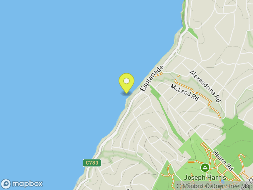 Mount Martha