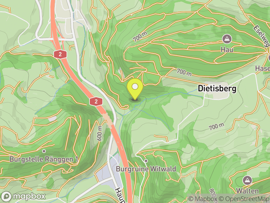 Eptingen