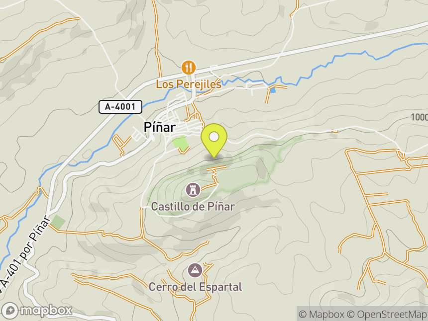 Piñar