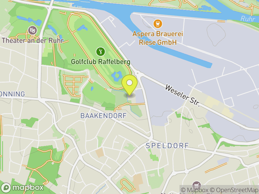 Kletterzentrum Neoliet Mülheim