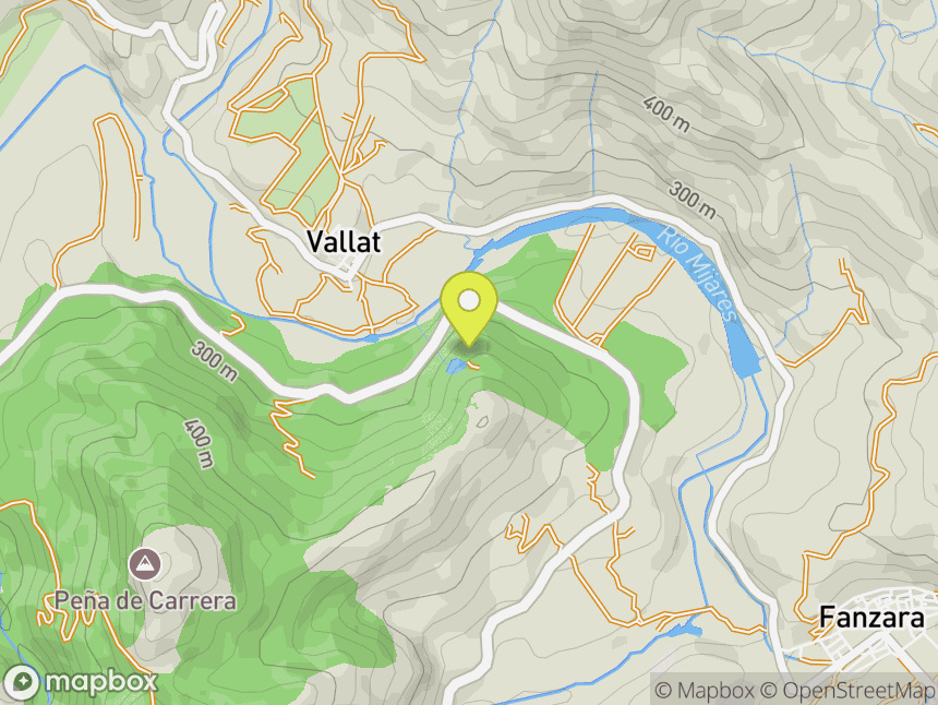 Vallat