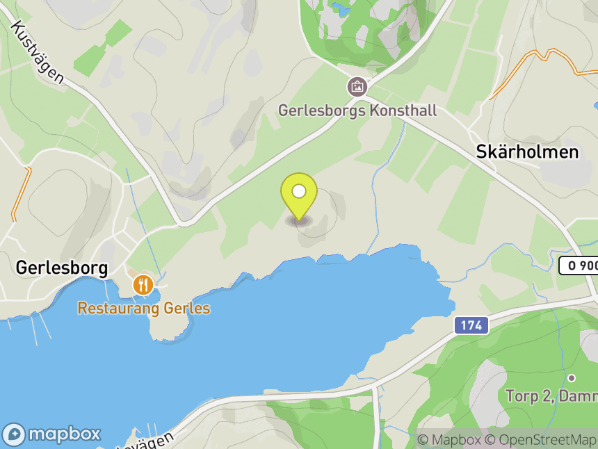 Rådholmsberget