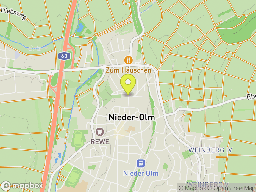 Bewegungsforum (Nieder-Olm)
