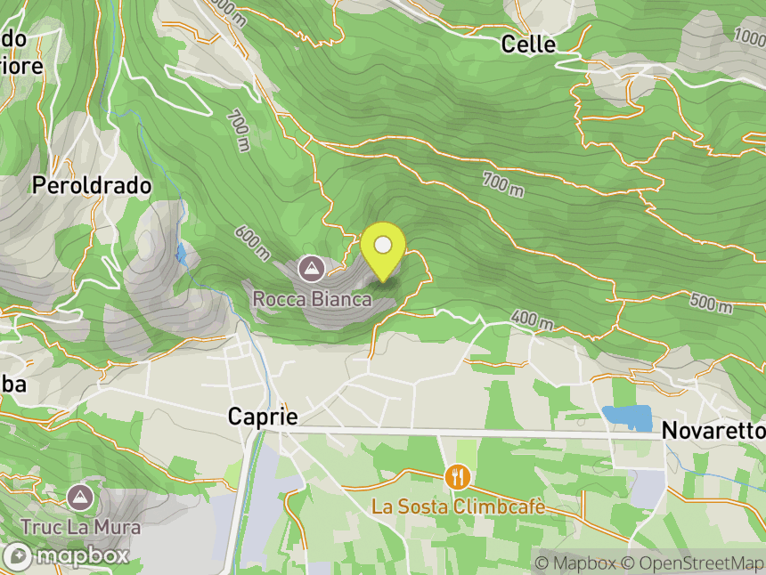 Dahu