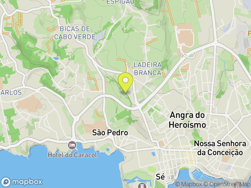 Angra