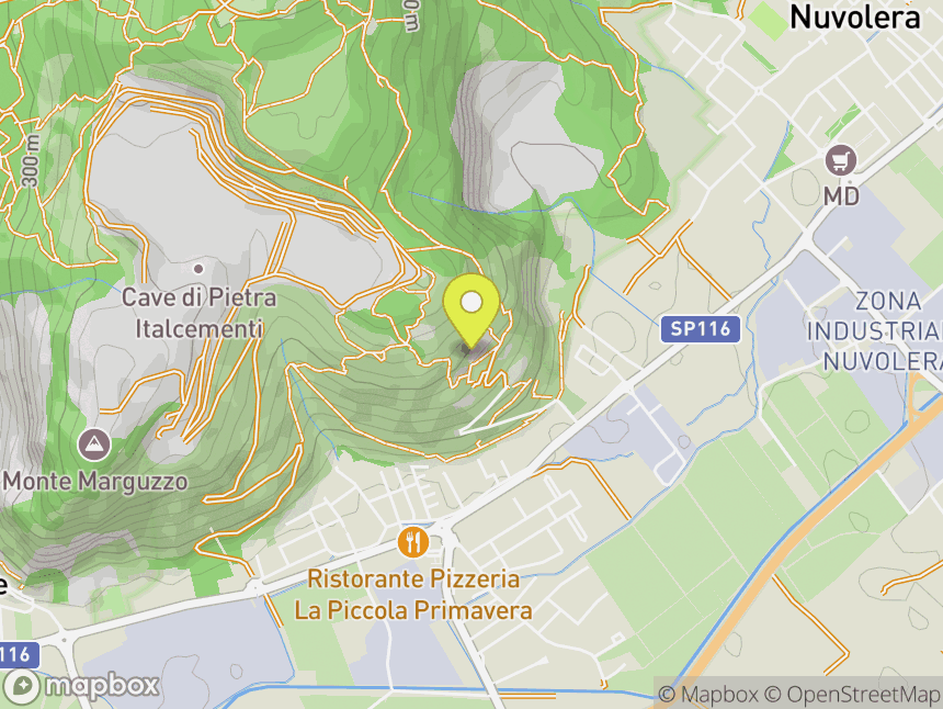 Mazzano
