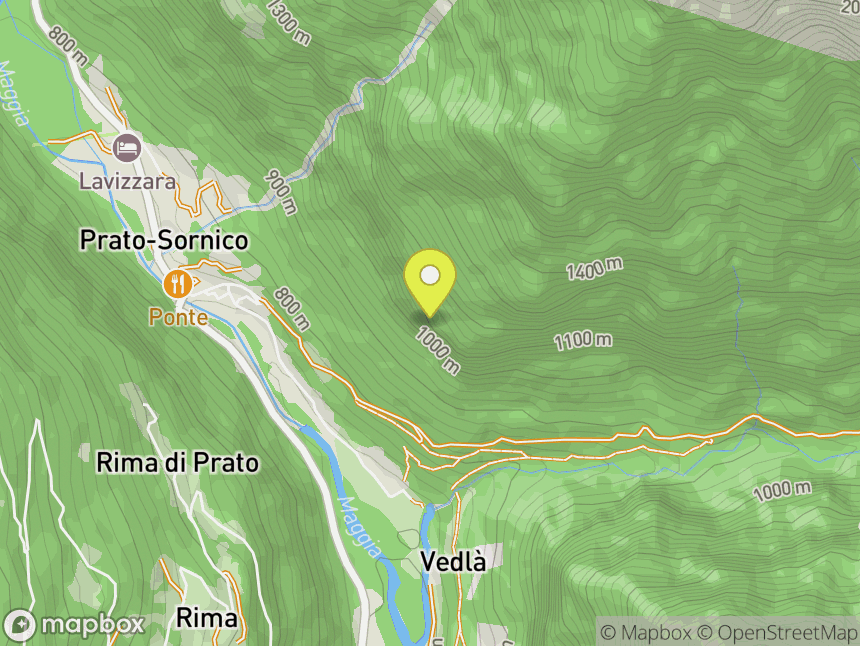 Prato