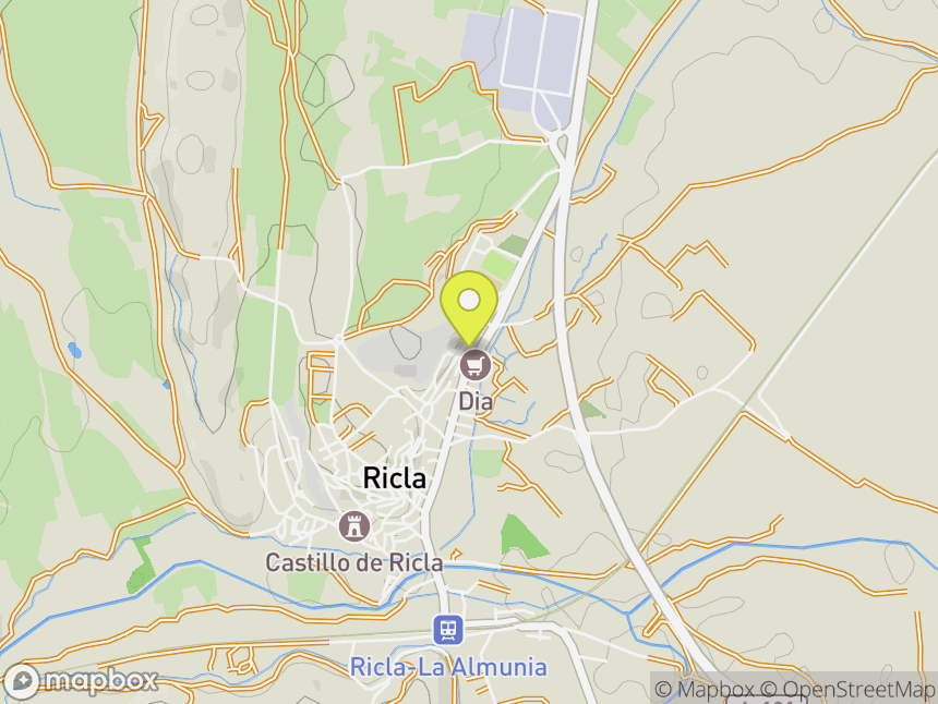 Ricla
