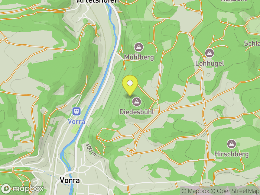 Schmerzzentrum